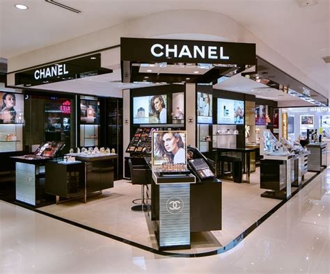 chanel makeup singapore|chanel beauty boutique singapore.